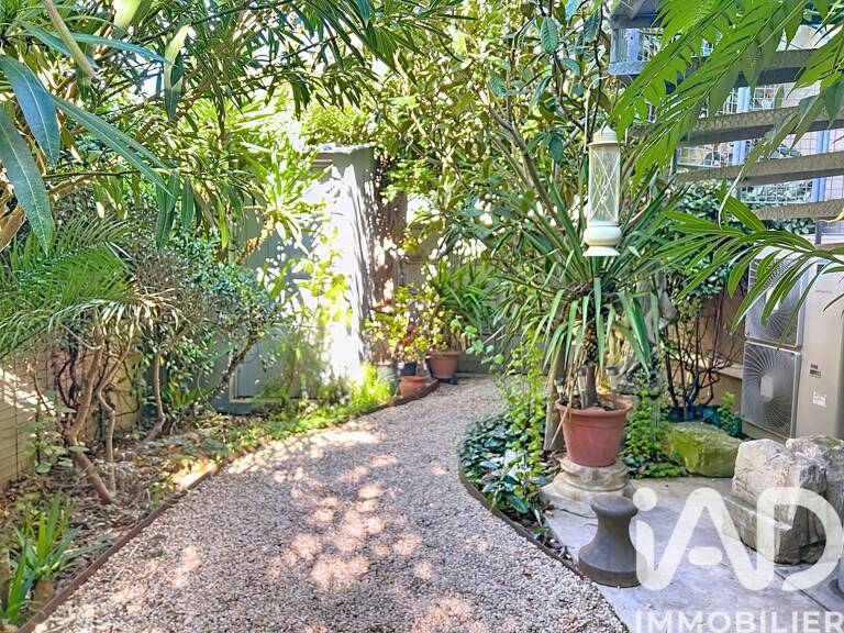 Vente Immeuble 255 m&sup2; — photo 1