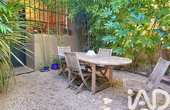 Vente Immeuble 255 m&sup2; — photo 2