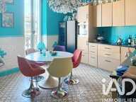 Vente Immeuble 255 m&sup2; — photo 3