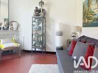 Vente Immeuble 255 m&sup2; — photo 4