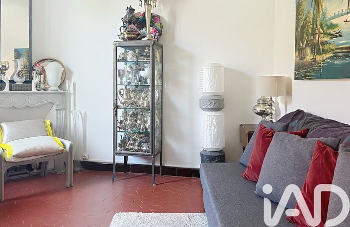 Vente Immeuble 255 m&sup2; — photo 4