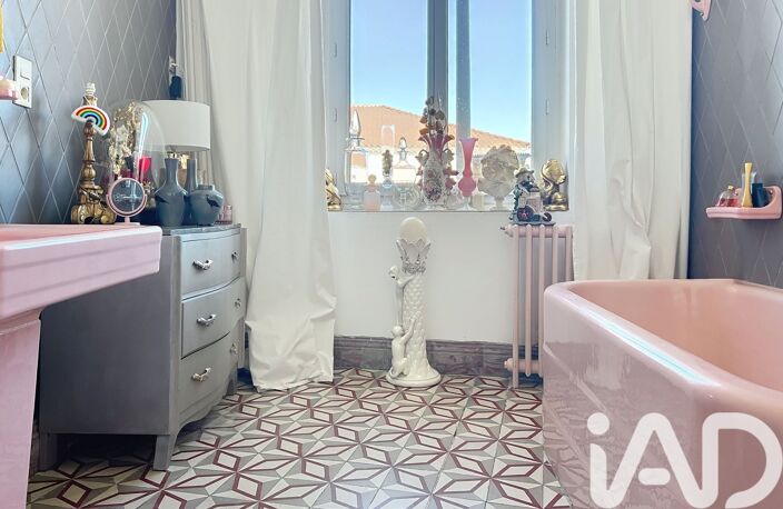 Vente Immeuble 255 m&sup2; — photo 5