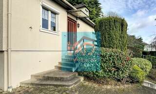 Maison 8 Pièces 132 m² à vendre à Athis-Mons (91200)