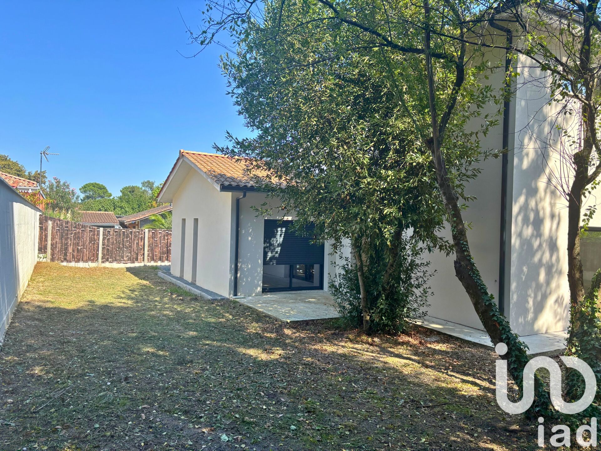 Vente Maison/villa 5 pièces - Photo 4