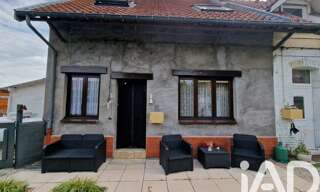 Maison 3 Pièces 81 m² à vendre à Vendin-le-Vieil (62880)