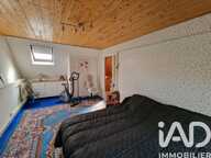 Vente Maison de ville 3 pièces — photo 3
