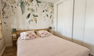 Appartement 2 Pièces 35 m² à louer à Nîmes (30000)