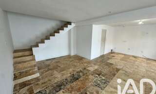 Maison 4 Pièces 86 m² à vendre à Prin-Deyrançon (79210)