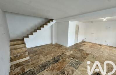 Vente Maison de village 4 pièces — photo du bien