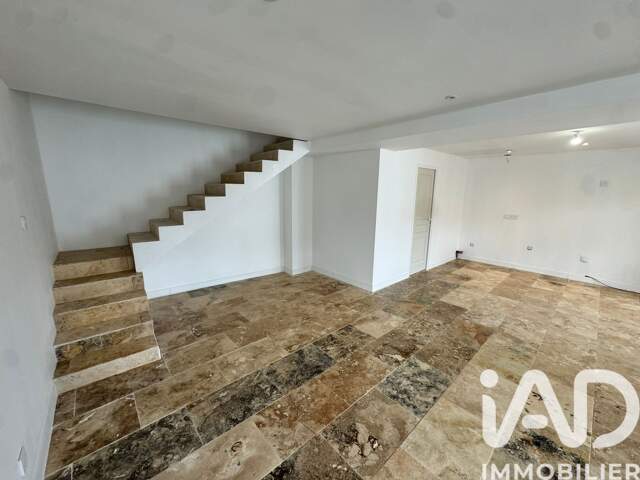 Vente Maison de village 4 pièces — photo du bien