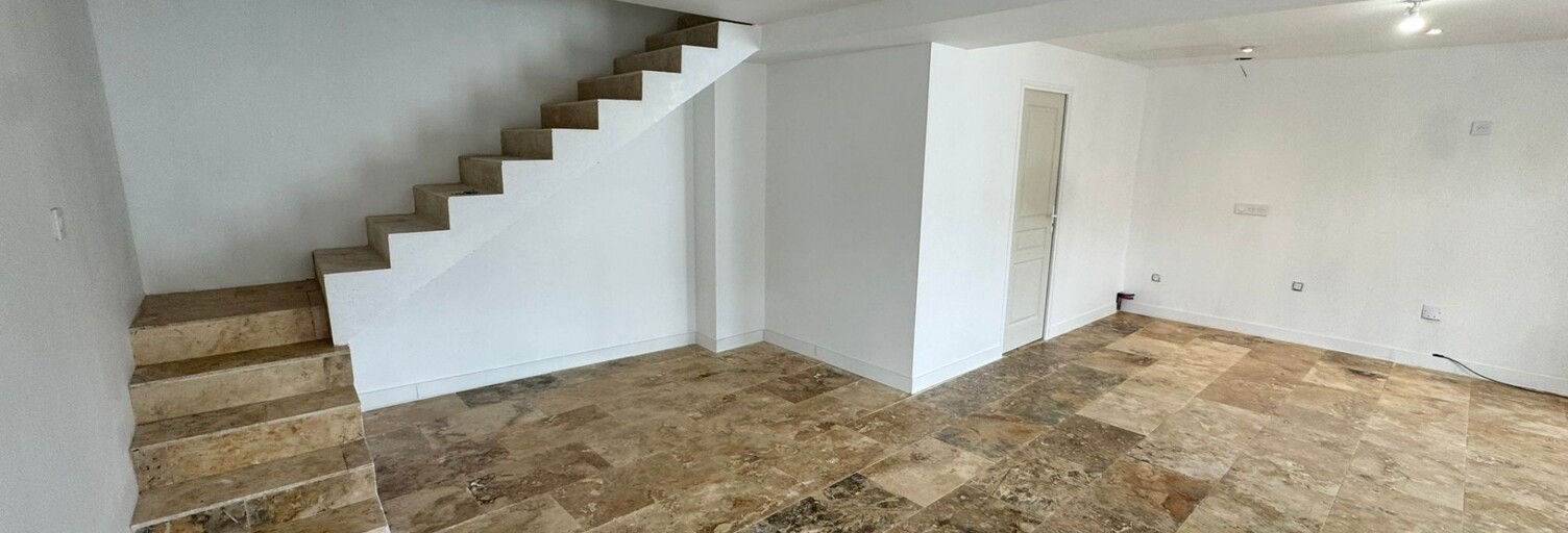 Maison 4 Pièces 86 m² à vendre à Prin-Deyrançon (79210)