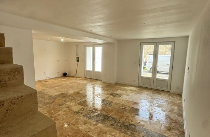 Vente Maison de village 4 pièces — photo 3