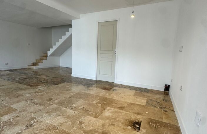 Vente Maison de village 4 pièces — photo 4