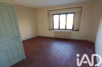 Maison 4 pièces 87000 €