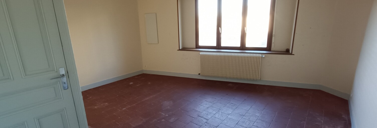 Maison 4 Pièces 103 m² à vendre à Selommes (41100)