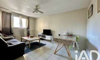 Appartement 4 Pièces 77 m² à vendre à Nice (06300)