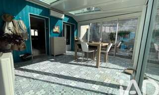 Maison 4 Pièces 102 m² à vendre à Saintes (17100)