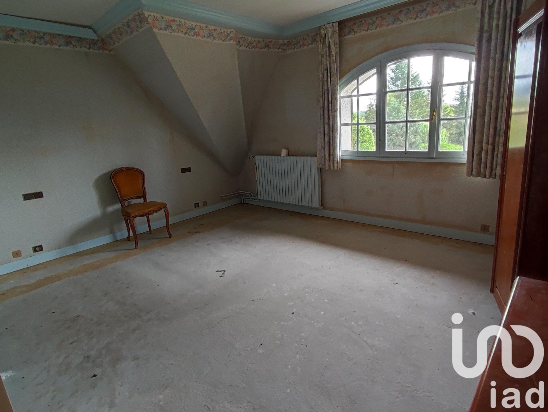 Vente Maison traditionnelle 11 pièces - Photo 5