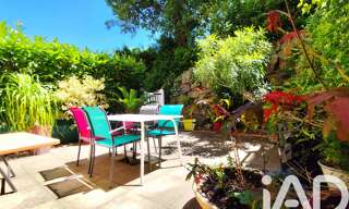 Appartement 3 Pièces 66 m² à vendre à Hyères (83400)