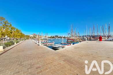Commerce  330000 €