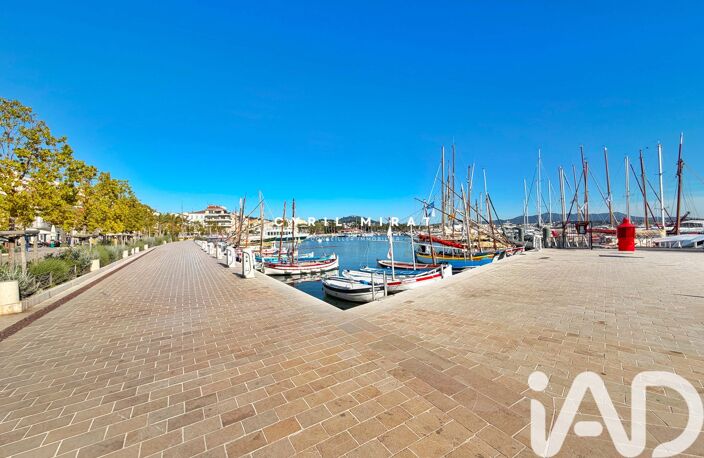 Vente Divers Commerces 120 m&sup2; — photo 3