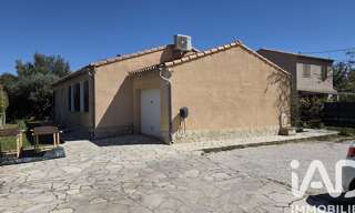 Maison 4 Pièces 94 m² à vendre à Solliès-Pont (83210)