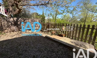 Maison 3 Pièces 75 m² à louer à Trouillas (66300)