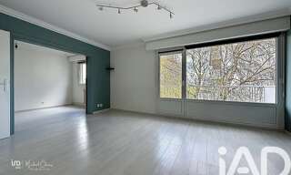 Appartement 4 Pièces 83 m² à vendre à Saint-Pierre-en-Faucigny (74800)