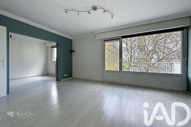 Appartement 4 pièces 279000 €
