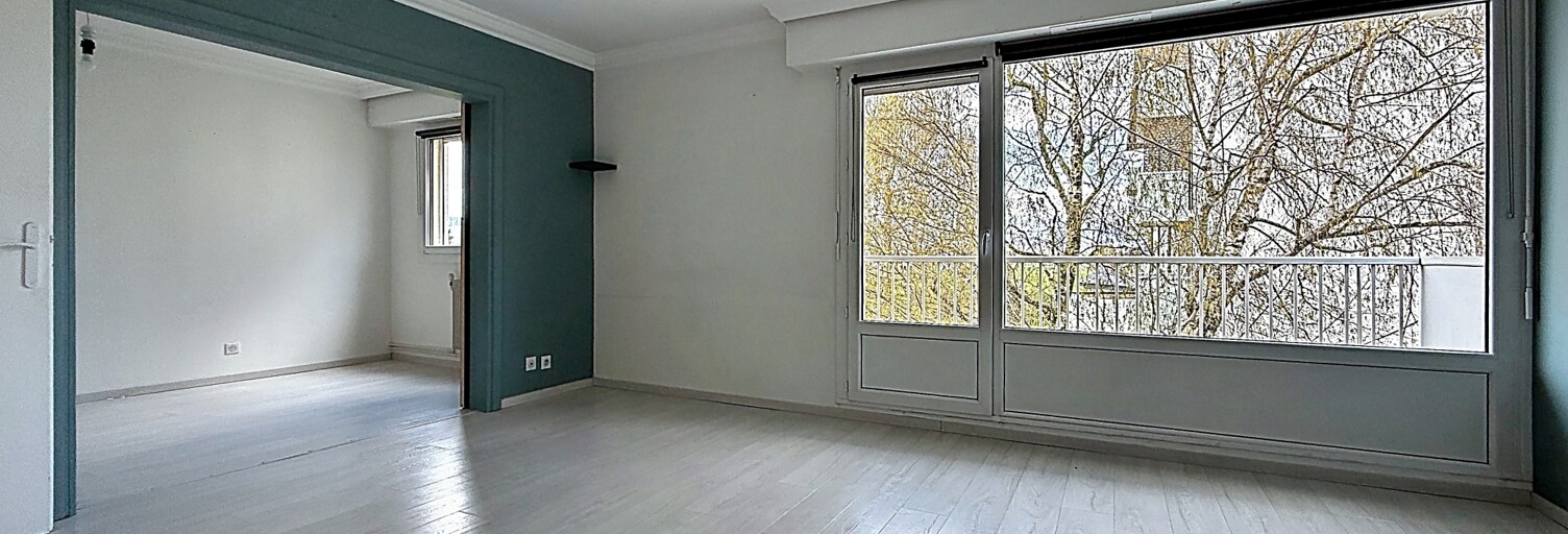 Appartement 4 Pièces 83 m² à vendre à Saint-Pierre-en-Faucigny (74800)