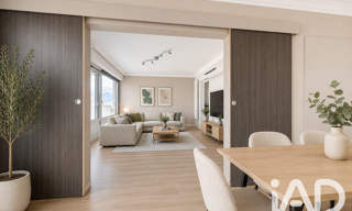 Appartement 4 Pièces 83 m² à vendre à Saint-Pierre-en-Faucigny (74800)