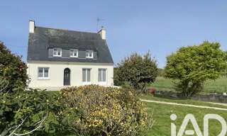 Maison 5 Pièces 115 m² à vendre à Plonéour-Lanvern (29720)