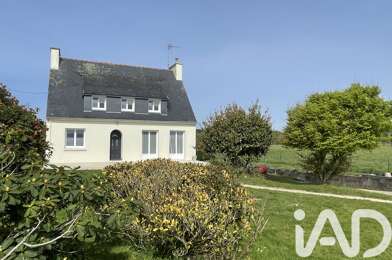 Maison 5 pièces 262500 €