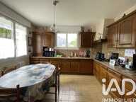 Vente Maison/villa 5 pièces — photo 3