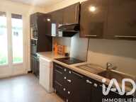 Vente Maison de ville 1 pièce — photo 2