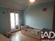 Vente Maison de ville 1 pièce — photo 4