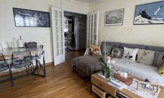 Appartement 4 Pièces 71 m² à louer à Salon-de-Provence (13300)