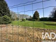 Vente Terrain à bâtir 977 m&sup2; — photo 2