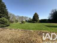 Vente Terrain à bâtir 977 m&sup2; — photo 3