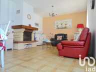 Vente Maison/villa 5 pièces — photo 2