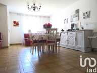 Vente Maison/villa 5 pièces — photo 3