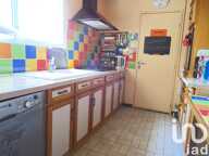 Vente Maison/villa 5 pièces — photo 4