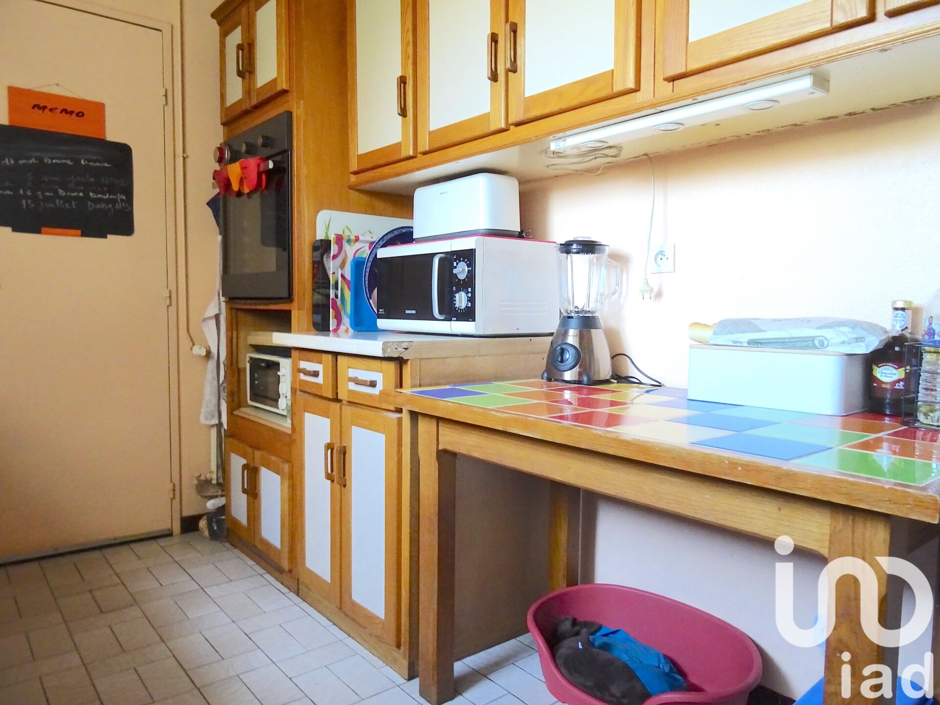 Vente Maison/villa 5 pièces - Photo 5