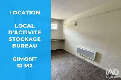 Commerce  300 €