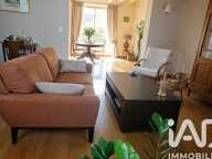 Vente Maison/villa 7 pièces — photo 2