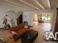 Vente Maison/villa 7 pièces — photo 3