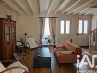 Vente Maison/villa 7 pièces — photo 4