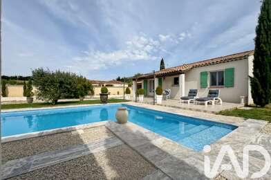 Maison 4 pièces 569000 €