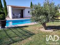 Vente Maison/villa 4 pièces — photo 2