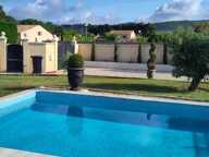 Vente Maison/villa 4 pièces — photo 3